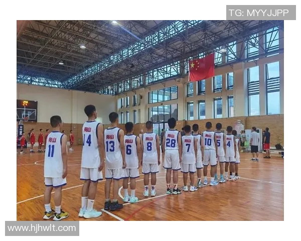 杭州篮球队在锦标赛中的意识表现分析与总结 杭州篮球队在锦标赛中的意识表现分析与总结