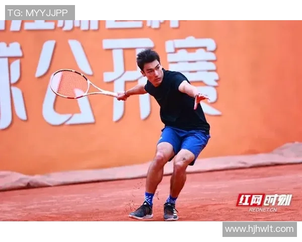 杭州网球队以53分稳居总决赛积分榜首位展现强劲实力 杭州网球队以53分稳居总决赛积分榜首位展现强劲实力