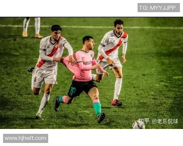 杭州足球队在挑战赛中的默契配合与战术执行分析 杭州足球队在挑战赛中的默契配合与战术执行分析