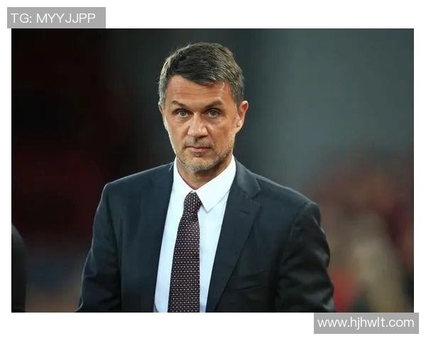 欧洲足球明星时尚打扮大揭秘展现个性与魅力的风格瞬间