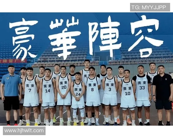 武汉篮球队在全运会中的技术表现分析与未来发展展望 武汉篮球队在全运会中的技术表现分析与未来发展展望