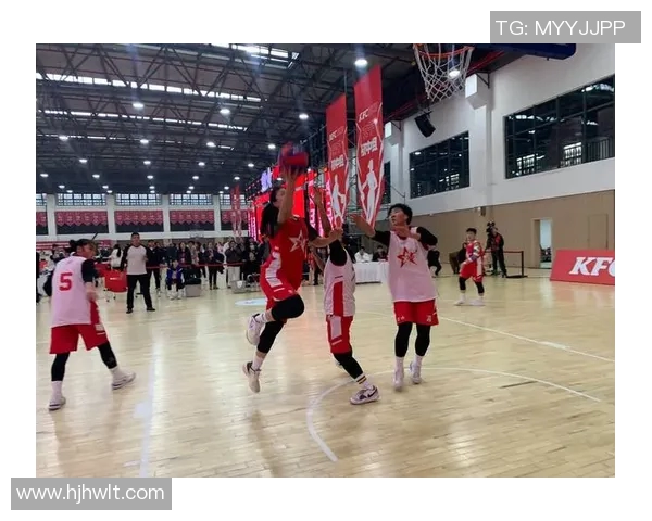 武汉篮球队荣登篮球战术排行榜第三名展现强大实力与团队配合