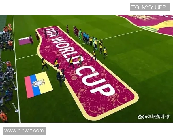 武汉网球队的崛起之路:从默默无闻到杯赛争冠的成长历程 武汉网球队的崛起之路:从默默无闻到杯赛争冠的成长历程