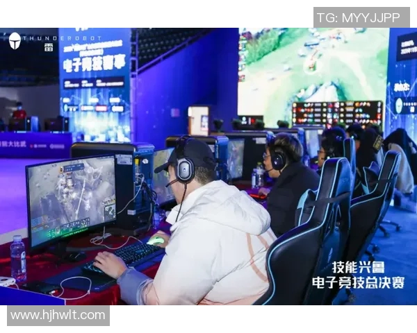 武汉网球队战术分析与发展策略探讨助力提升竞技水平