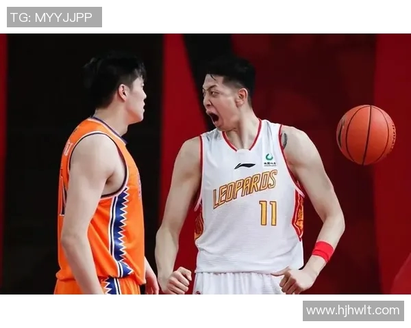 深圳排球队战术解析:从技术细节到团队协作的全方位探讨 深圳排球队战术解析:从技术细节到团队协作的全方位探讨