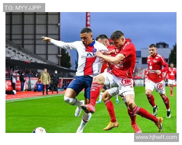 深圳篮球队在欧锦赛中的技术表现分析与未来展望 深圳篮球队在欧锦赛中的技术表现分析与未来展望