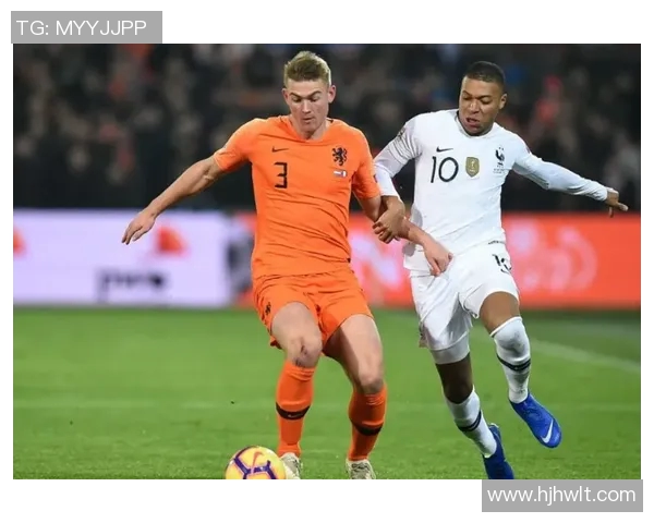 深圳足球队以62分领跑欧锦赛积分榜展现强大实力