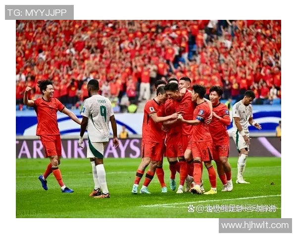 游轮足球明星阵容揭秘有哪些知名球员参与其中