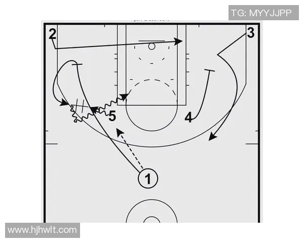 篮球新手必看:提升灵活性的实用技巧与训练方法详解 篮球新手必看:提升灵活性的实用技巧与训练方法详解