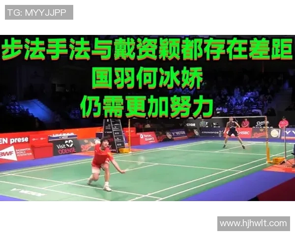 羽毛球逆袭之路:南京羽毛球队的奋斗与荣耀全纪录 羽毛球逆袭之路:南京羽毛球队的奋斗与荣耀全纪录