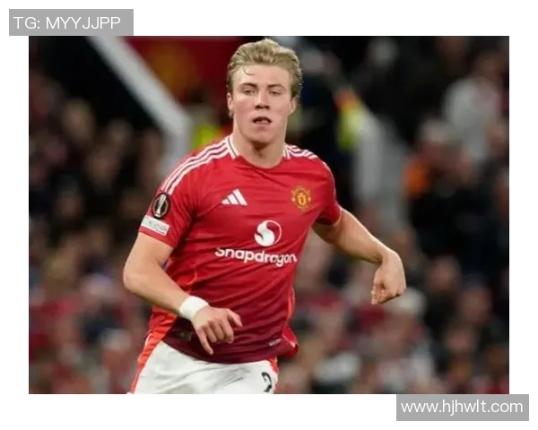 苏格兰足球明星盘点他们在世界足坛的辉煌成就与影响力