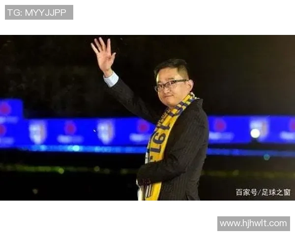 蒋姓足球明星盘点及其在足球界的成就与影响