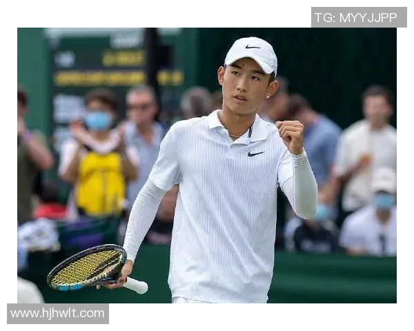 西安网球队勇闯全国锦标赛展现逆袭精神与团队力量 西安网球队勇闯全国锦标赛展现逆袭精神与团队力量