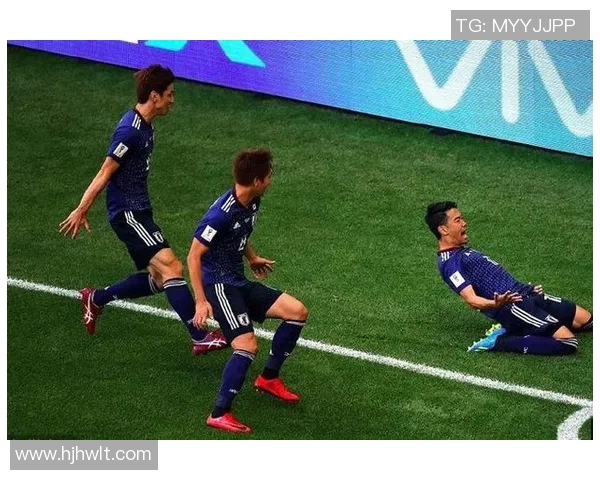 南京乒乓球队在大师赛积分榜上以85分稳居第一展现强劲实力