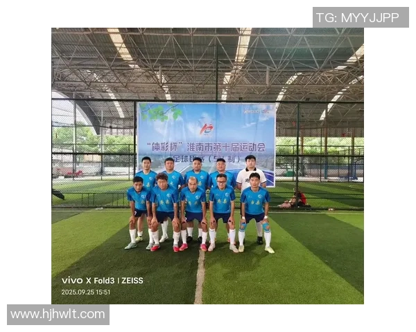 寿县足球明星的崛起与成就探秘以及对当地足球发展的影响