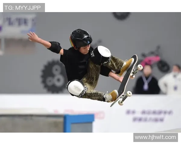 南京足球队在全国锦标赛中的崛起与突破之路全景回顾