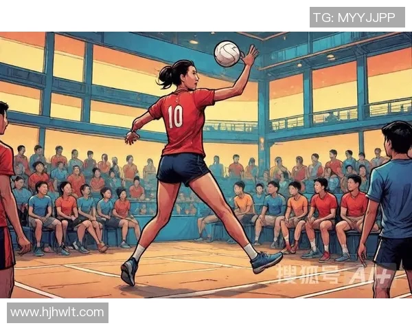 成都排球队的耐力训练与比赛表现探讨