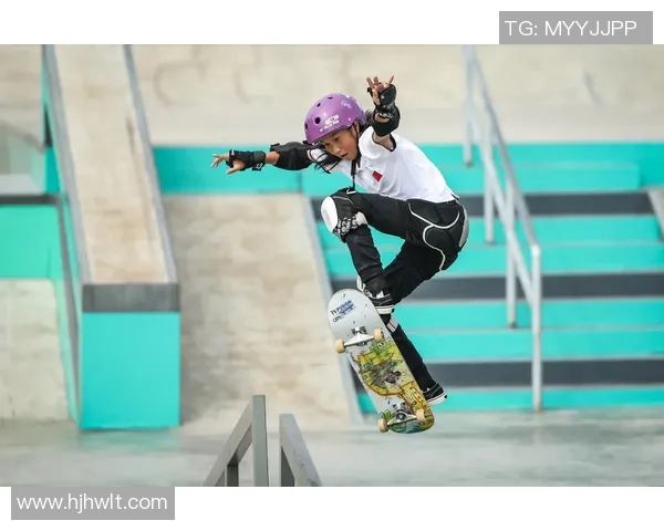 杭州滑板队耐力对比深度解析与训练策略探讨