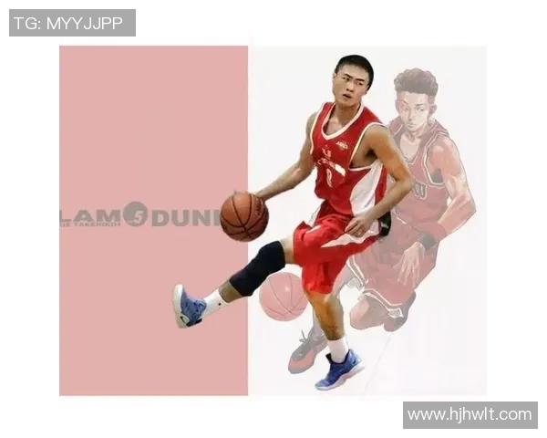 李丽的篮球人生：从热爱到梦想的深度对话与成长之路