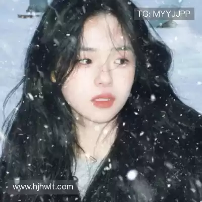 沈廷衡