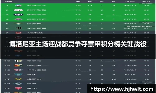 必威