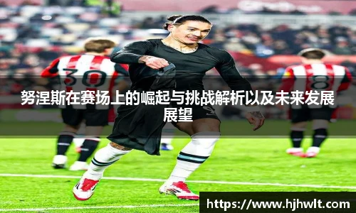 努涅斯在赛场上的崛起与挑战解析以及未来发展展望
